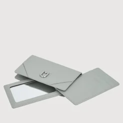 Women Braun Büffel Card Holders | Wallets & Small Leather Goods><noscript><img width=