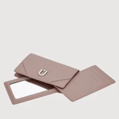 Women Braun Büffel Card Holders | Wallets & Small Leather Goods><noscript><img width=