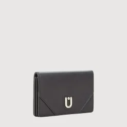 Women Braun Büffel Card Holders | Wallets & Small Leather Goods><noscript><img width=