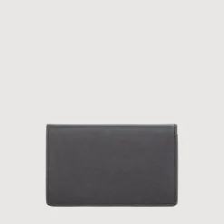 Women Braun Büffel Card Holders | Wallets & Small Leather Goods><noscript><img width=