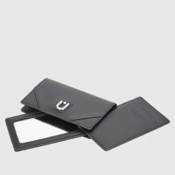 Women Braun Büffel Card Holders | Wallets & Small Leather Goods><noscript><img width=