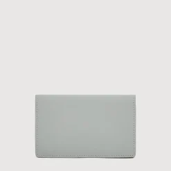 Women Braun Büffel Card Holders | Wallets & Small Leather Goods><noscript><img width=