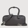 Women Braun Büffel Top Handle Bags | Bags>ARIA MEDIUM TOP HANDLE BAG