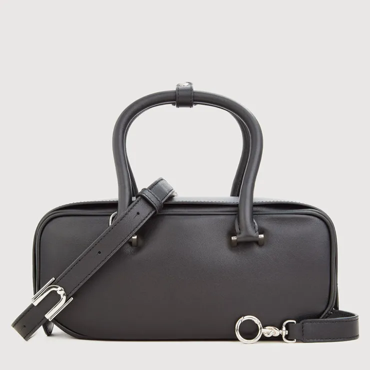 Women Braun Büffel Top Handle Bags | Bags>ARIA MEDIUM TOP HANDLE BAG