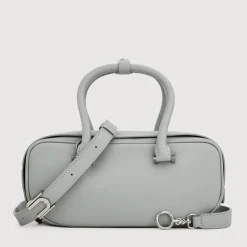 Women Braun Büffel Top Handle Bags | Bags>ARIA MEDIUM TOP HANDLE BAG