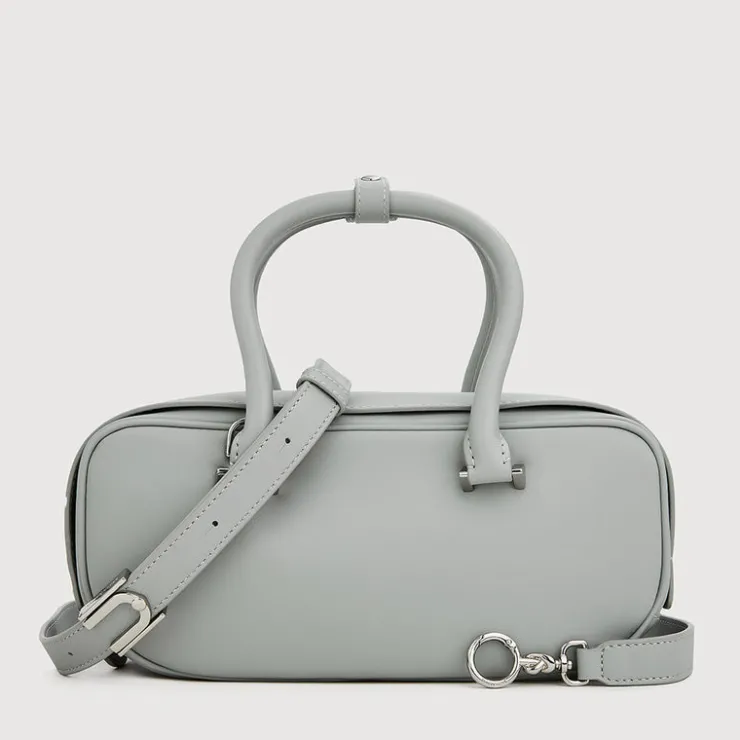 Women Braun Büffel Top Handle Bags | Bags>ARIA MEDIUM TOP HANDLE BAG