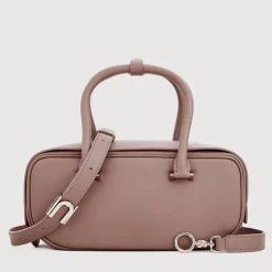 Women Braun Büffel Top Handle Bags | Bags><noscript><img width=