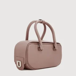 Women Braun Büffel Top Handle Bags | Bags><noscript><img width=