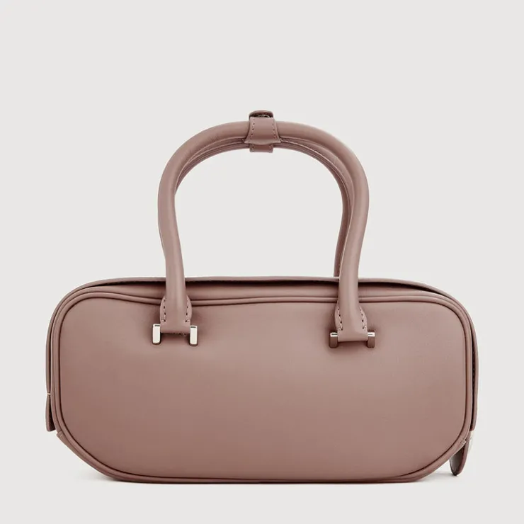 Women Braun Büffel Top Handle Bags | Bags>ARIA MEDIUM TOP HANDLE BAG