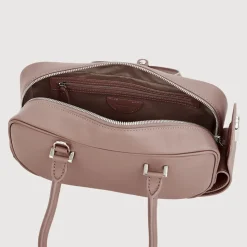 Women Braun Büffel Top Handle Bags | Bags><noscript><img width=
