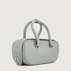 Women Braun Büffel Top Handle Bags | Bags><noscript><img width=