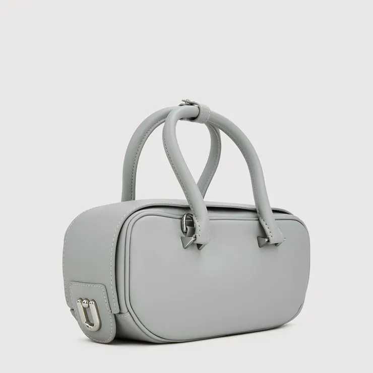 Women Braun Büffel Top Handle Bags | Bags>ARIA MEDIUM TOP HANDLE BAG
