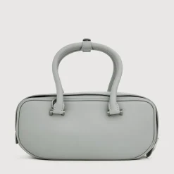 Women Braun Büffel Top Handle Bags | Bags><noscript><img width=