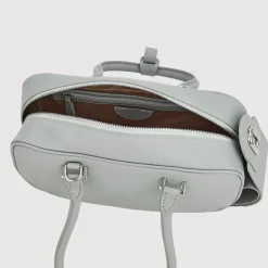 Women Braun Büffel Top Handle Bags | Bags><noscript><img width=