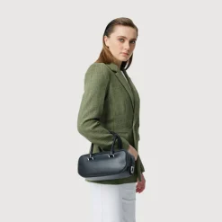 Women Braun Büffel Top Handle Bags | Bags><noscript><img width=