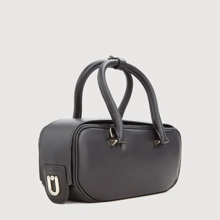 Women Braun Büffel Top Handle Bags | Bags>ARIA MEDIUM TOP HANDLE BAG