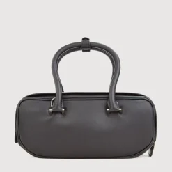 Women Braun Büffel Top Handle Bags | Bags><noscript><img width=