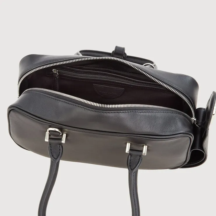 Women Braun Büffel Top Handle Bags | Bags>ARIA MEDIUM TOP HANDLE BAG