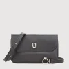 Women Braun Büffel Pouches | Wallets & Small Leather Goods>ARIA SLING POUCH