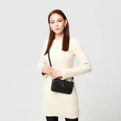 Women Braun Büffel Pouches | Wallets & Small Leather Goods>ARIA SLING POUCH
