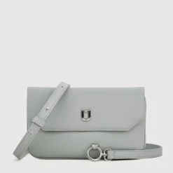 Women Braun Büffel Pouches | Wallets & Small Leather Goods><noscript><img width=