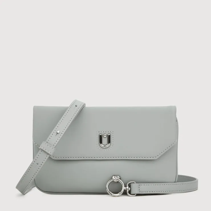 Women Braun Büffel Pouches | Wallets & Small Leather Goods>ARIA SLING POUCH