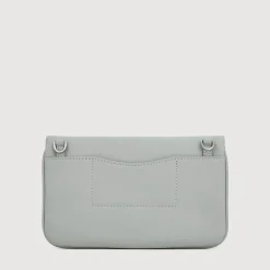 Women Braun Büffel Pouches | Wallets & Small Leather Goods><noscript><img width=