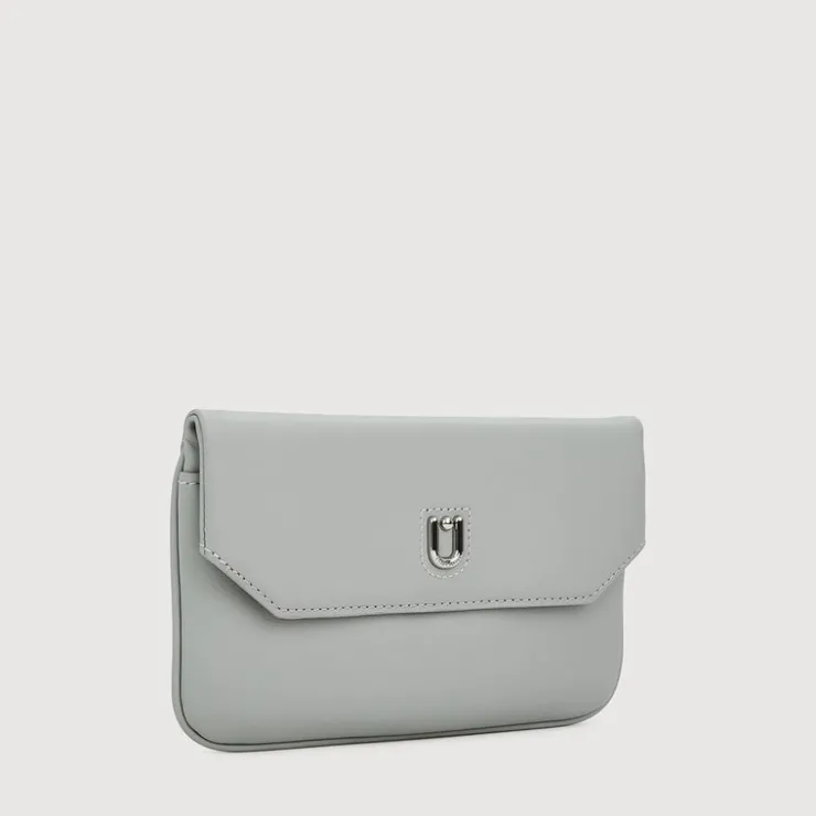 Women Braun Büffel Pouches | Wallets & Small Leather Goods>ARIA SLING POUCH