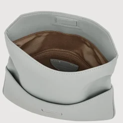 Women Braun Büffel Pouches | Wallets & Small Leather Goods><noscript><img width=