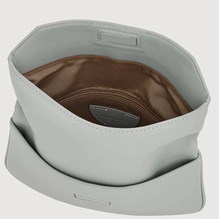 Women Braun Büffel Pouches | Wallets & Small Leather Goods>ARIA SLING POUCH