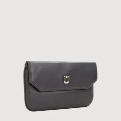 Women Braun Büffel Pouches | Wallets & Small Leather Goods><noscript><img width=