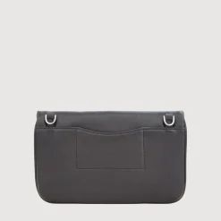Women Braun Büffel Pouches | Wallets & Small Leather Goods><noscript><img width=