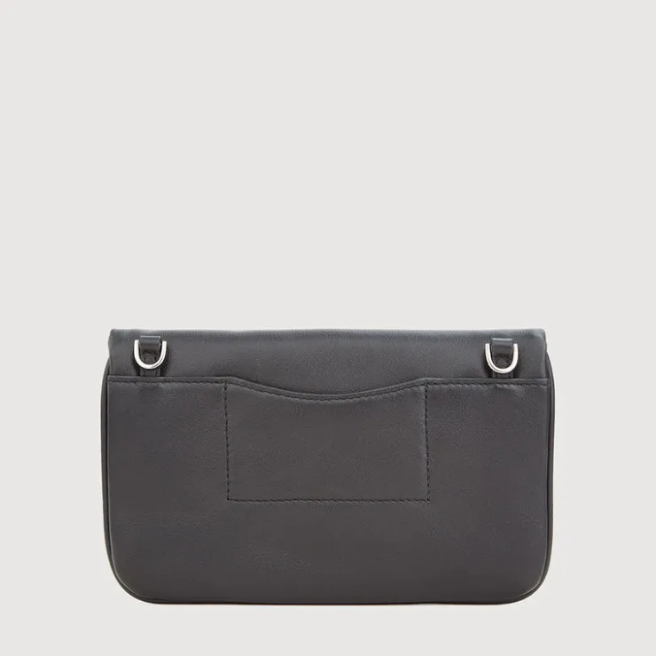 Women Braun Büffel Pouches | Wallets & Small Leather Goods>ARIA SLING POUCH