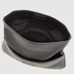 Women Braun Büffel Pouches | Wallets & Small Leather Goods><noscript><img width=