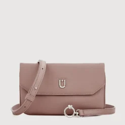 Women Braun Büffel Pouches | Wallets & Small Leather Goods><noscript><img width=