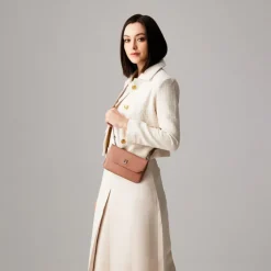 Women Braun Büffel Pouches | Wallets & Small Leather Goods><noscript><img width=