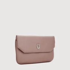 Women Braun Büffel Pouches | Wallets & Small Leather Goods><noscript><img width=