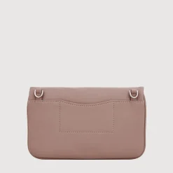 Women Braun Büffel Pouches | Wallets & Small Leather Goods><noscript><img width=