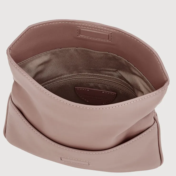 Women Braun Büffel Pouches | Wallets & Small Leather Goods>ARIA SLING POUCH