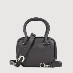 Women Braun Büffel Top Handle Bags | Bags>ARIA SMALL TOP HANDLE BAG