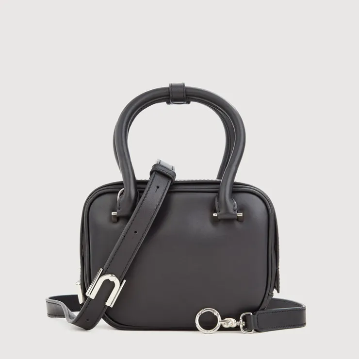 Women Braun Büffel Top Handle Bags | Bags>ARIA SMALL TOP HANDLE BAG