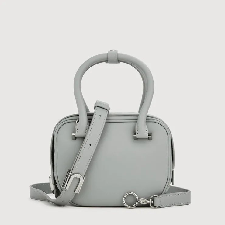 Women Braun Büffel Top Handle Bags | Bags>ARIA SMALL TOP HANDLE BAG