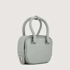 Women Braun Büffel Top Handle Bags | Bags><noscript><img width=