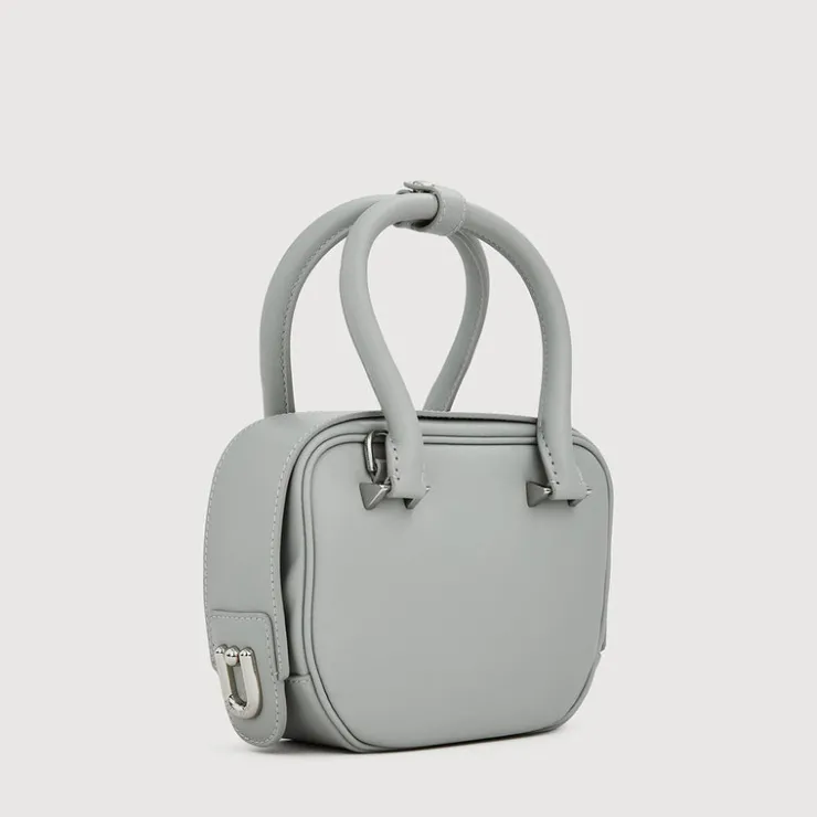 Women Braun Büffel Top Handle Bags | Bags>ARIA SMALL TOP HANDLE BAG