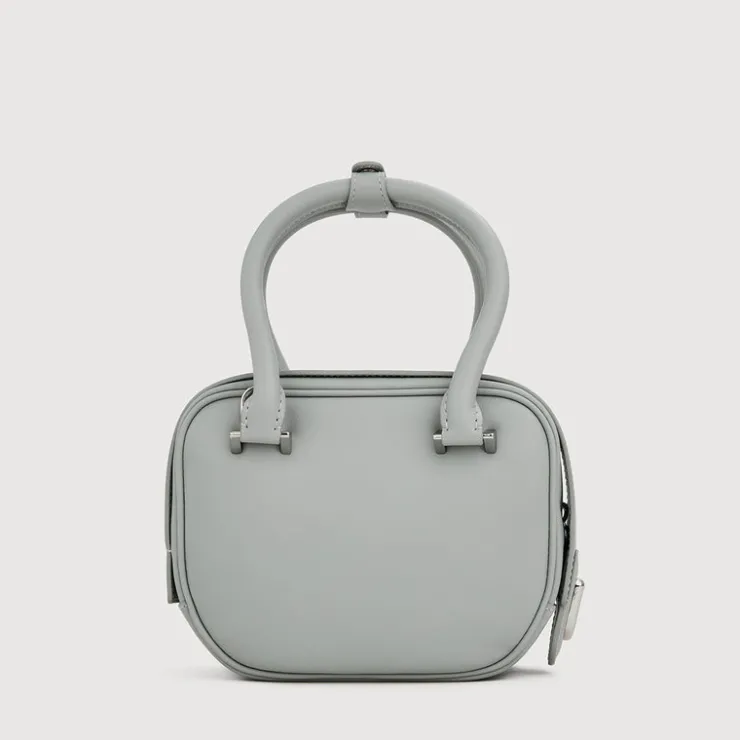 Women Braun Büffel Top Handle Bags | Bags>ARIA SMALL TOP HANDLE BAG