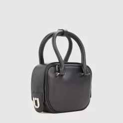 Women Braun Büffel Top Handle Bags | Bags><noscript><img width=