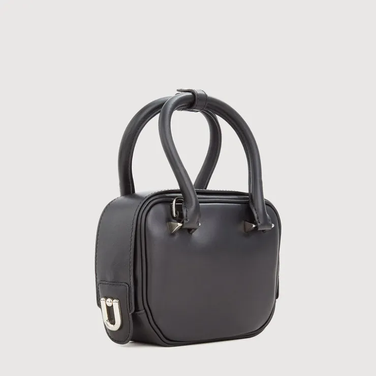 Women Braun Büffel Top Handle Bags | Bags>ARIA SMALL TOP HANDLE BAG