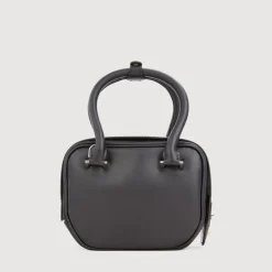 Women Braun Büffel Top Handle Bags | Bags><noscript><img width=