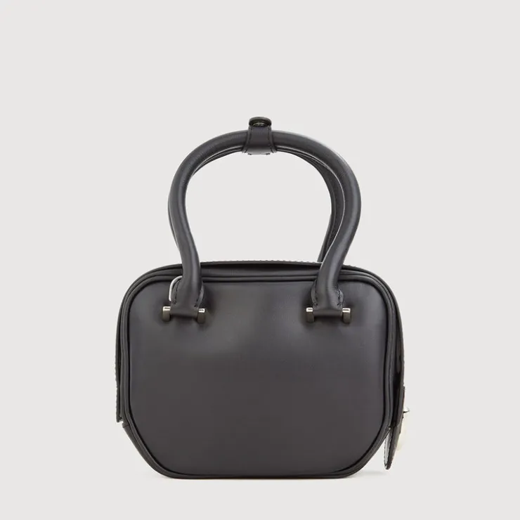 Women Braun Büffel Top Handle Bags | Bags>ARIA SMALL TOP HANDLE BAG