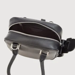 Women Braun Büffel Top Handle Bags | Bags><noscript><img width=